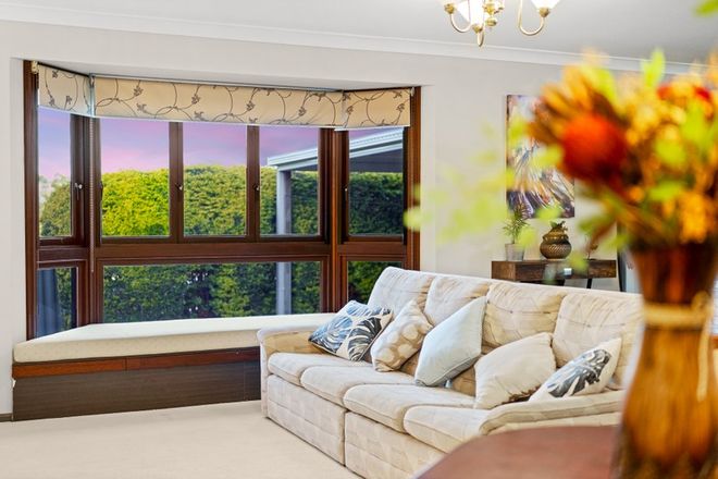 509 Priestdale Road Rochedale South 4123 - Image 4