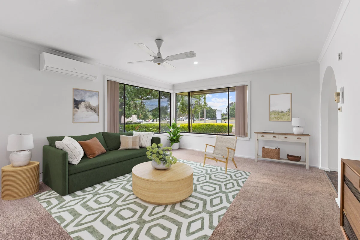 Additional image 7 of 21 King Street, Toongabbie VIC 3856