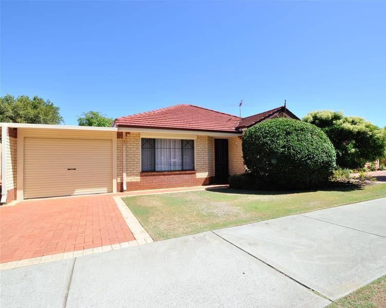 1/56-60 Elanora Drive, Cooloongup WA 6168, Image 0