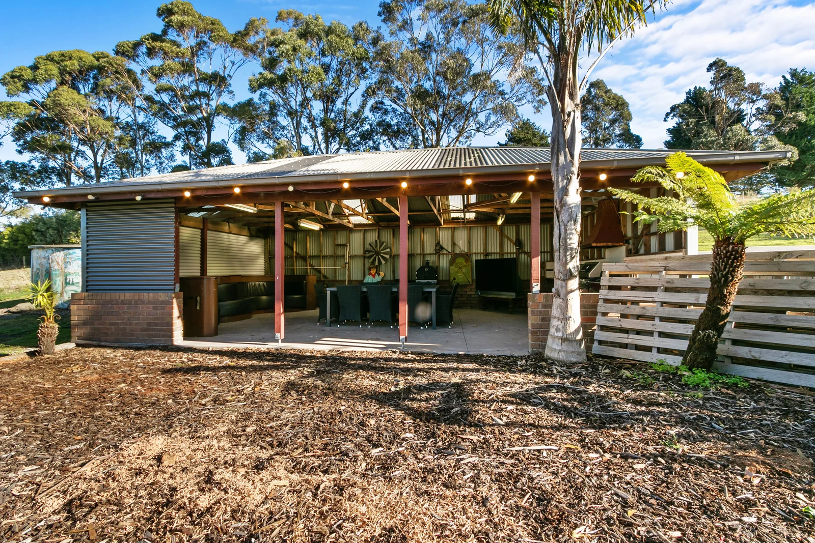 Additional image 27 of 20 Boola Views Road, Tyers VIC 3844