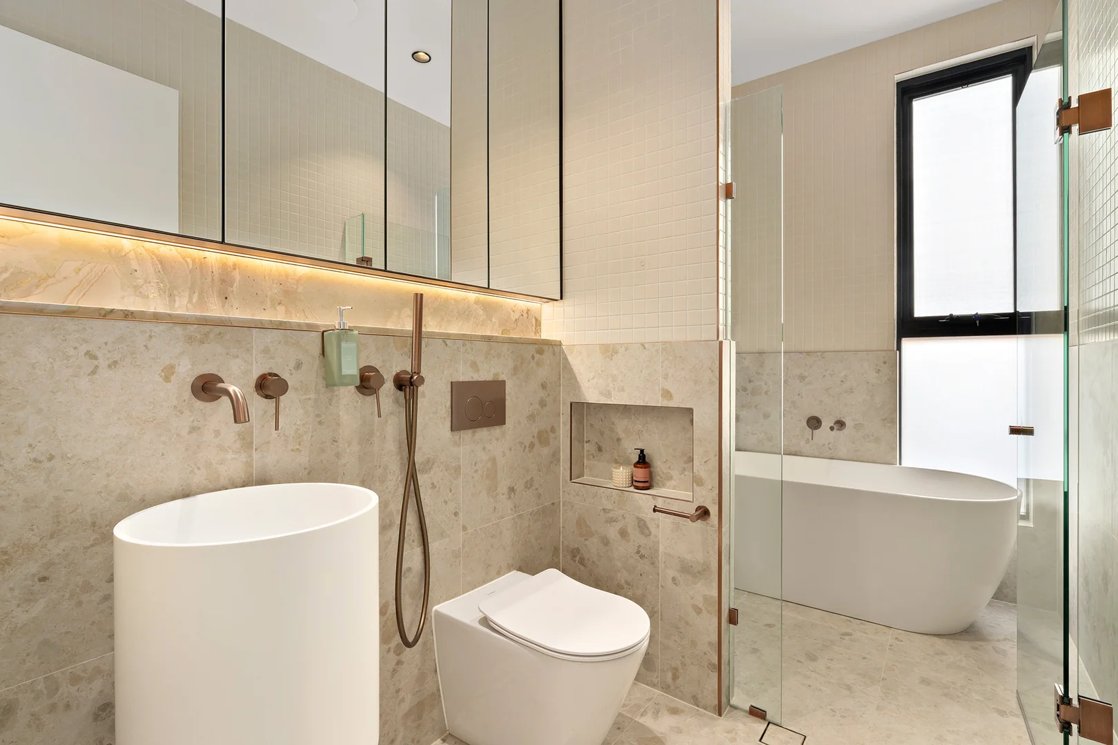 Additional image 12 of 95 Mimosa Street, Bexley NSW 2207