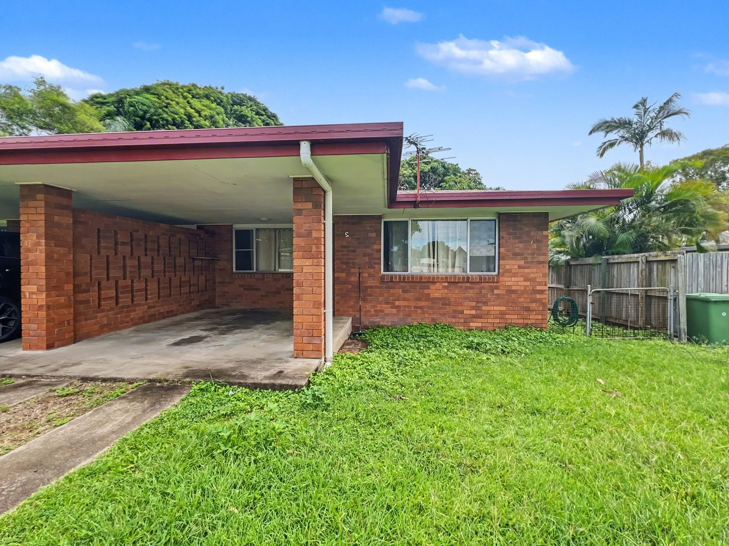 Additional image 2 of 2/53 Lachlan Street, Mount Pleasant QLD 4740