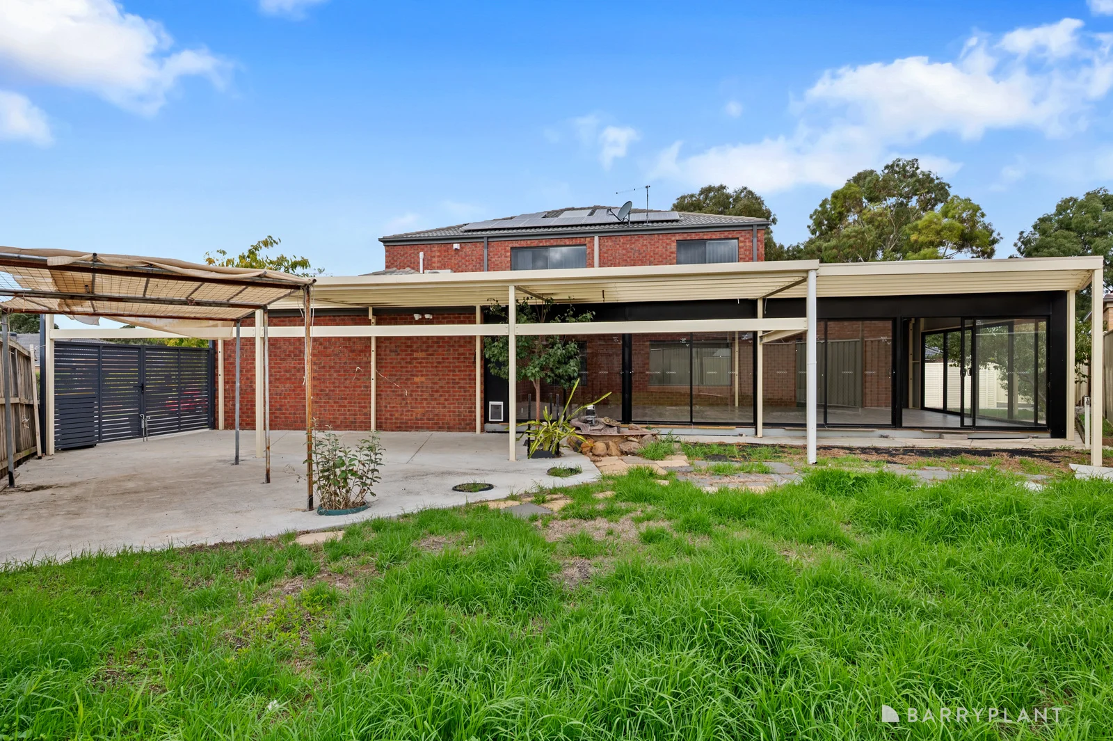 Additional image 15 of 29 Panorama Drive, Harkness VIC 3337