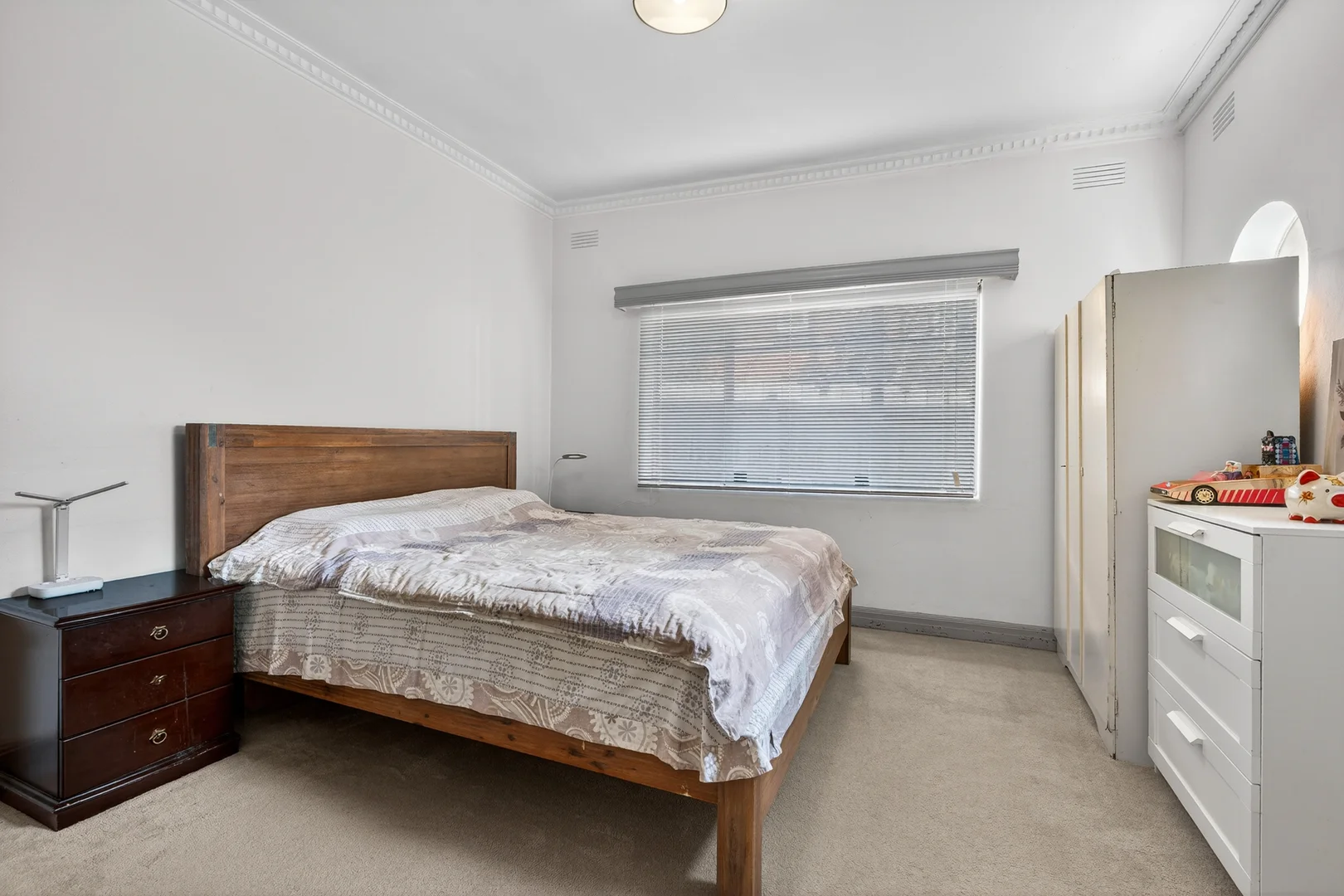 Additional image 5 of 17 Almond Street, Balwyn North VIC 3104