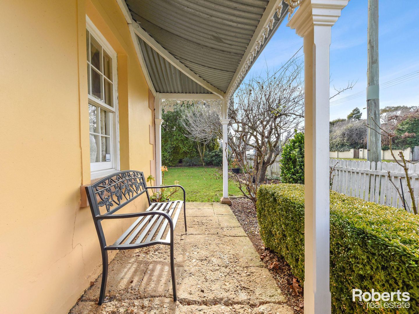 2 Pakenham Street, Longford TAS 7301, Image 2