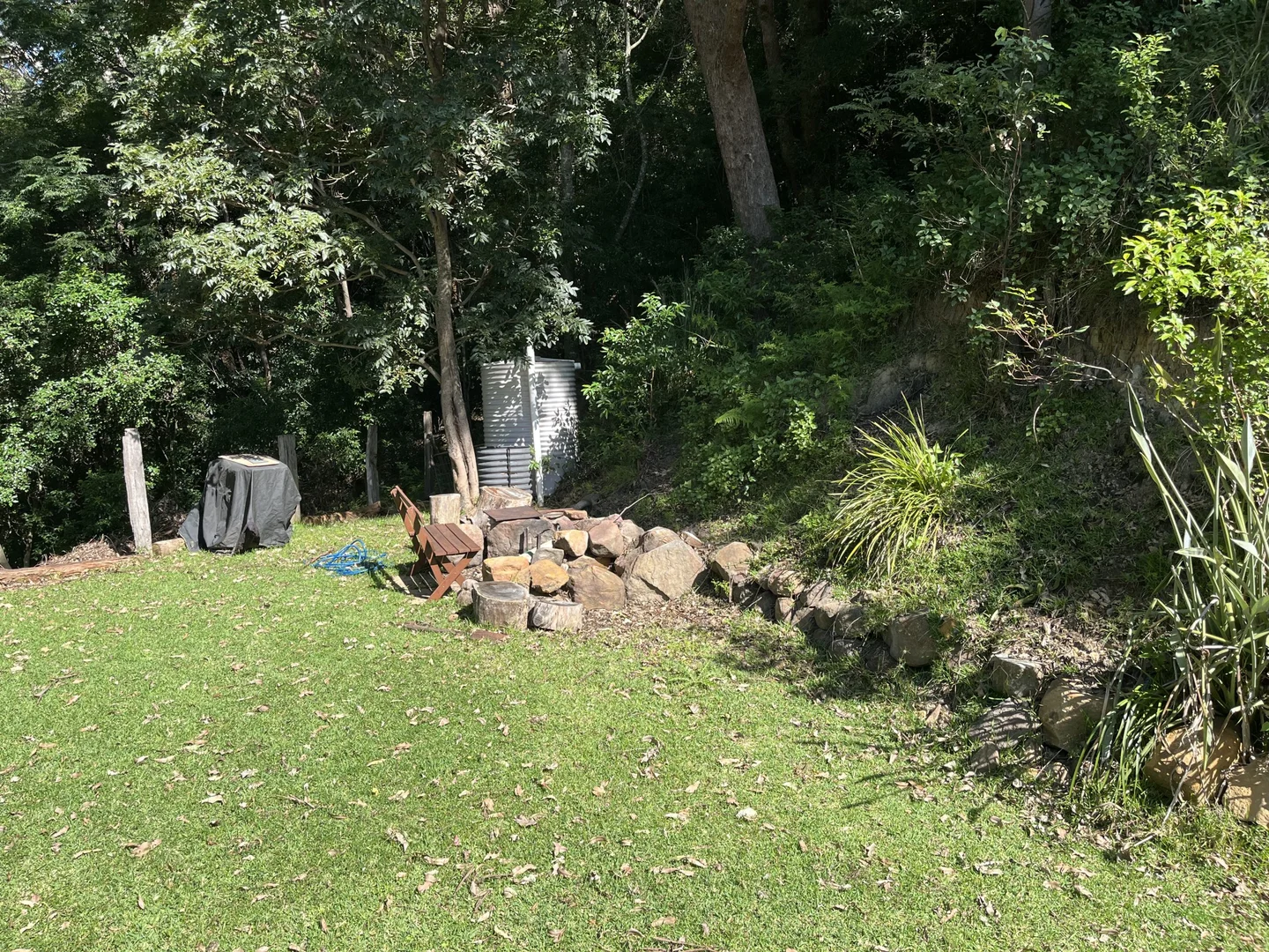 Image 29