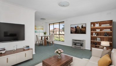 Picture of 6/516 South Road, MOORABBIN VIC 3189