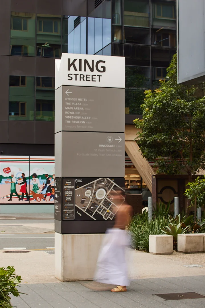 Additional image 15 of 2/1 Hurworth Street, Bowen Hills QLD 4006