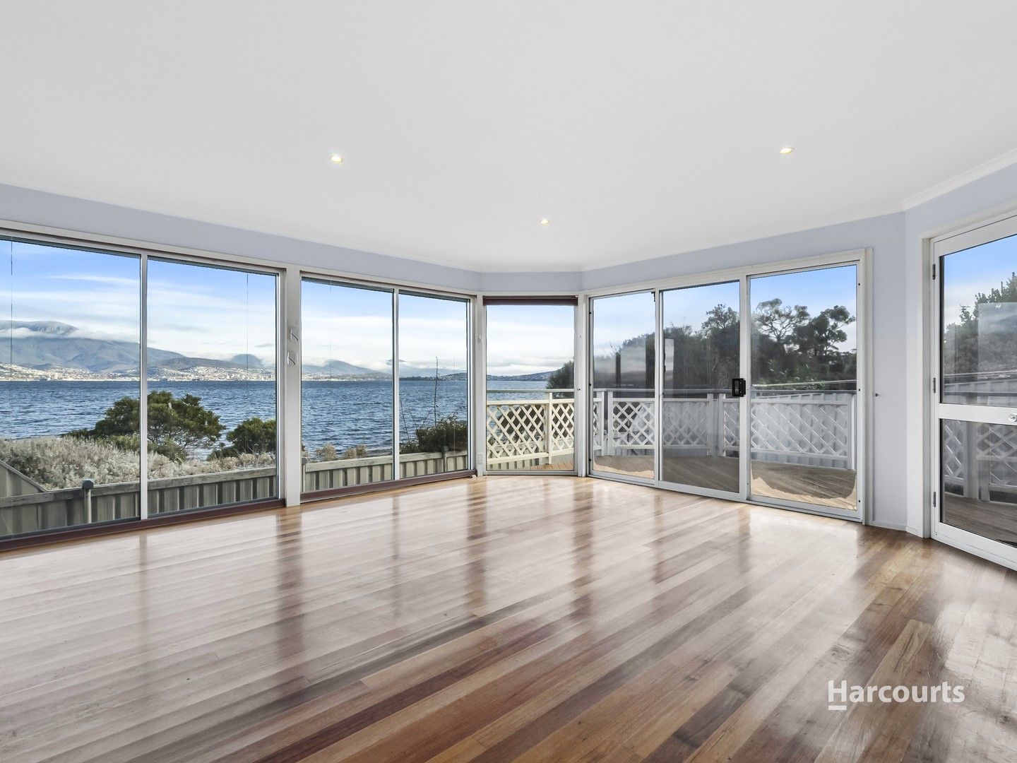 211A Tranmere Road, Tranmere TAS 7018, Image 0