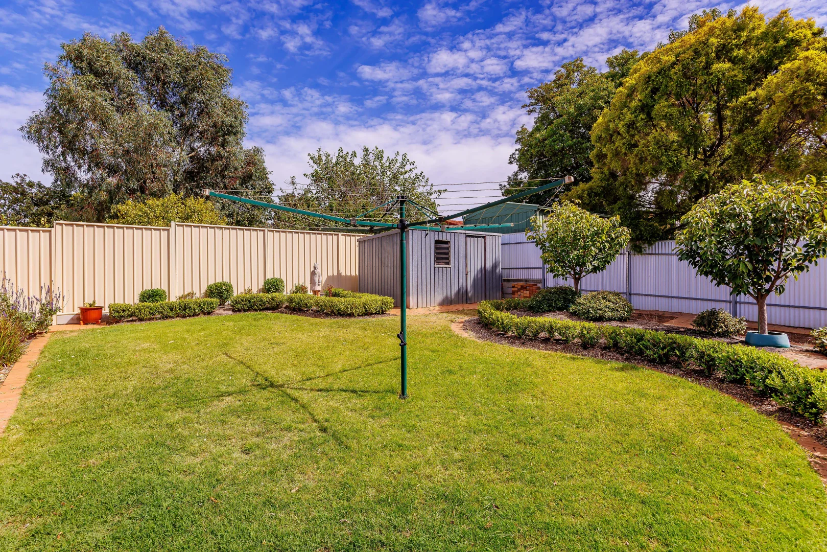 Additional image 26 of 3 Heathcote Court, Redwood Park SA 5097