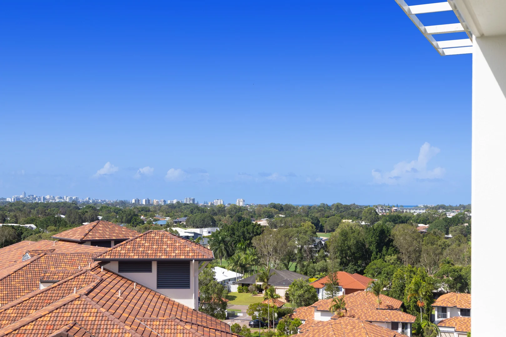 Additional image 17 of Unit 705/38 Mahogany Drive, Pelican Waters QLD 4551