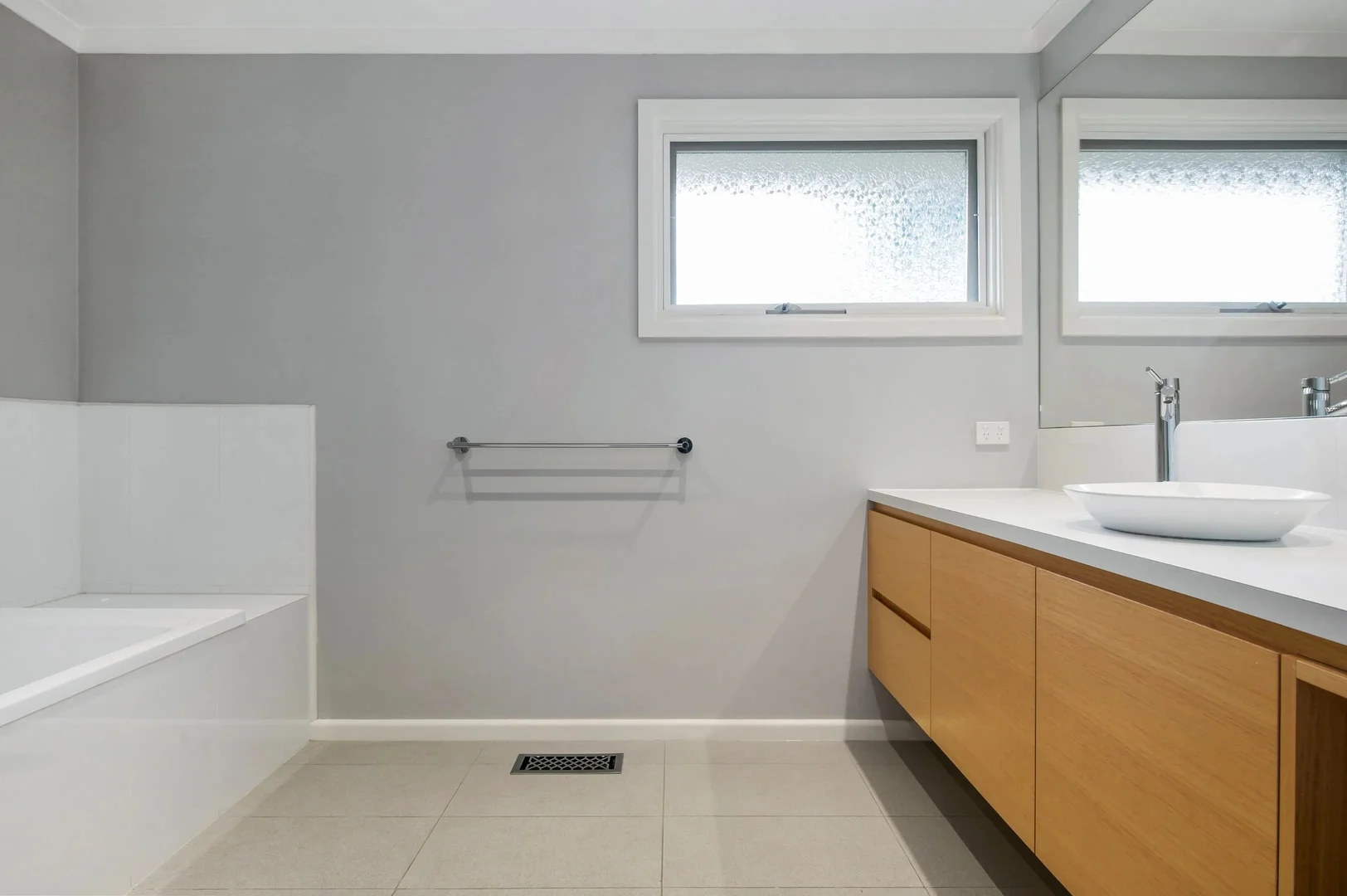 Additional image 6 of 4 Teak Avenue, Ringwood East VIC 3135