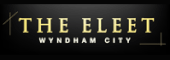 Logo for The Eleet Wyndham City