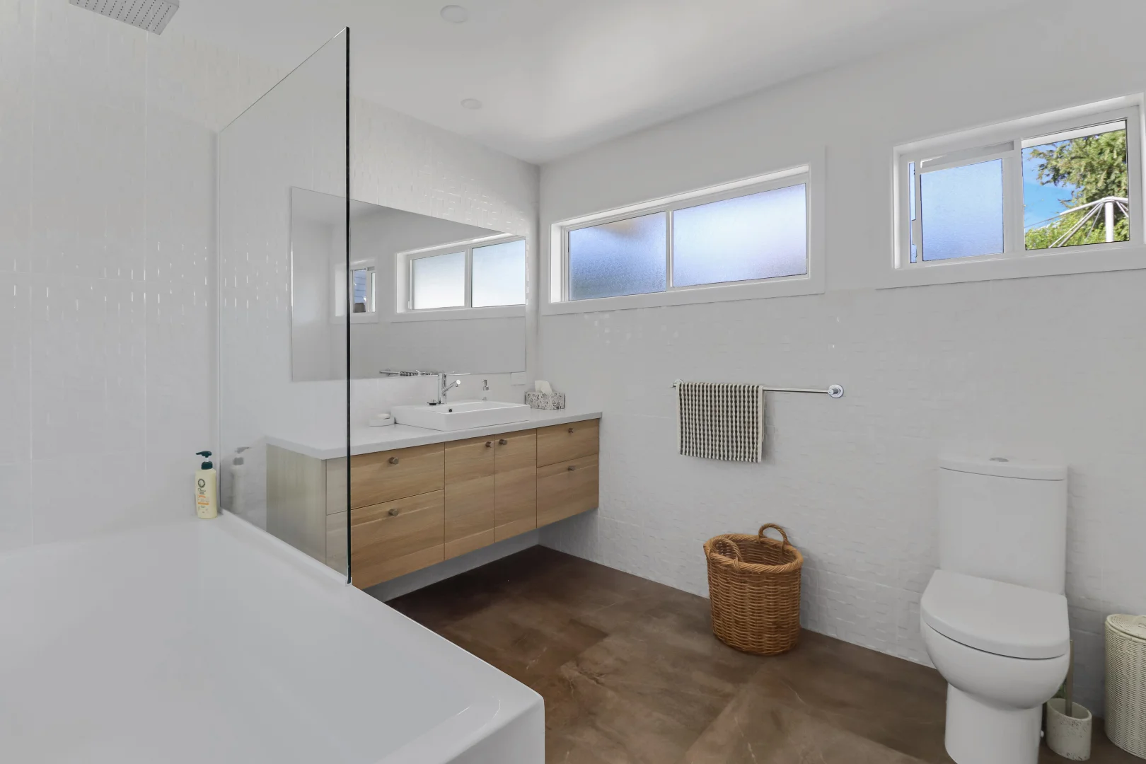 Additional image 16 of 516 St Michaels Street, Deniliquin NSW 2710