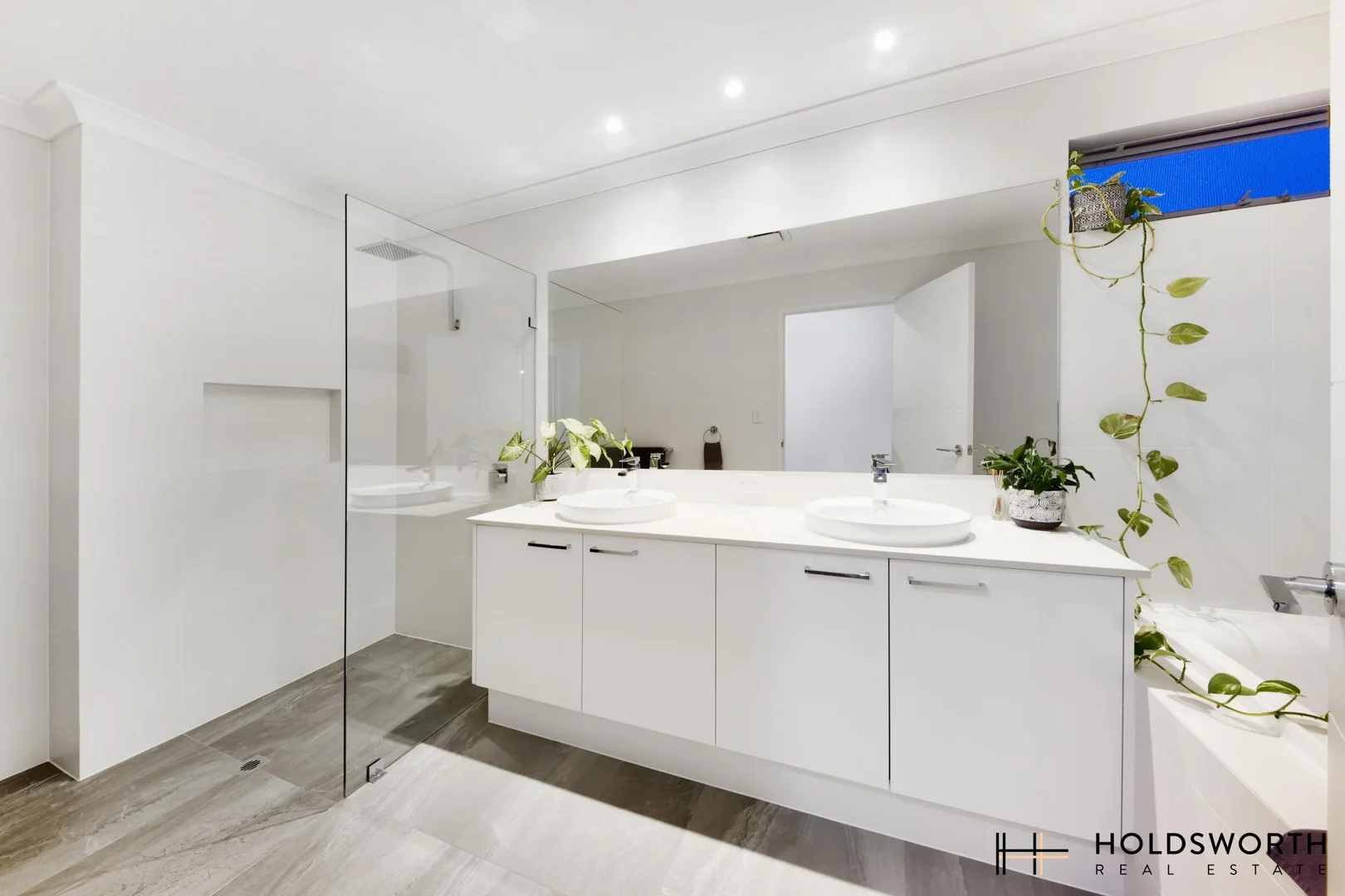 Additional image 26 of 89A Shaftesbury Avenue, Bedford WA 6052