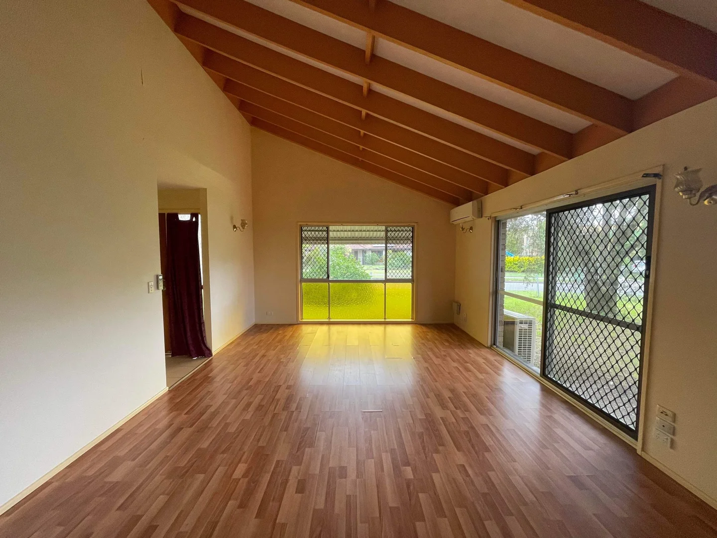 Additional image 4 of 11 Leichhardt Dr, Redbank Plains QLD 4301