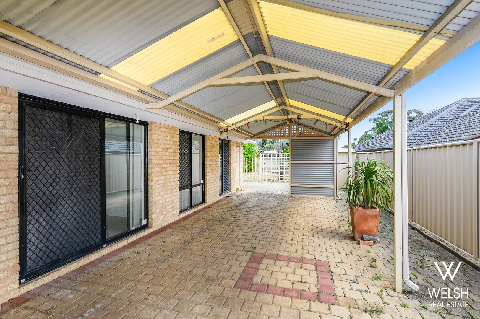 Additional image 18 of 82 Coolgardie Avenue, Ascot WA 6104