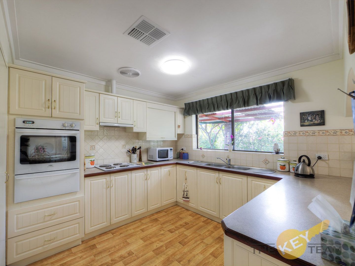 20 Millson Road, Maida Vale WA 6057, Image 2