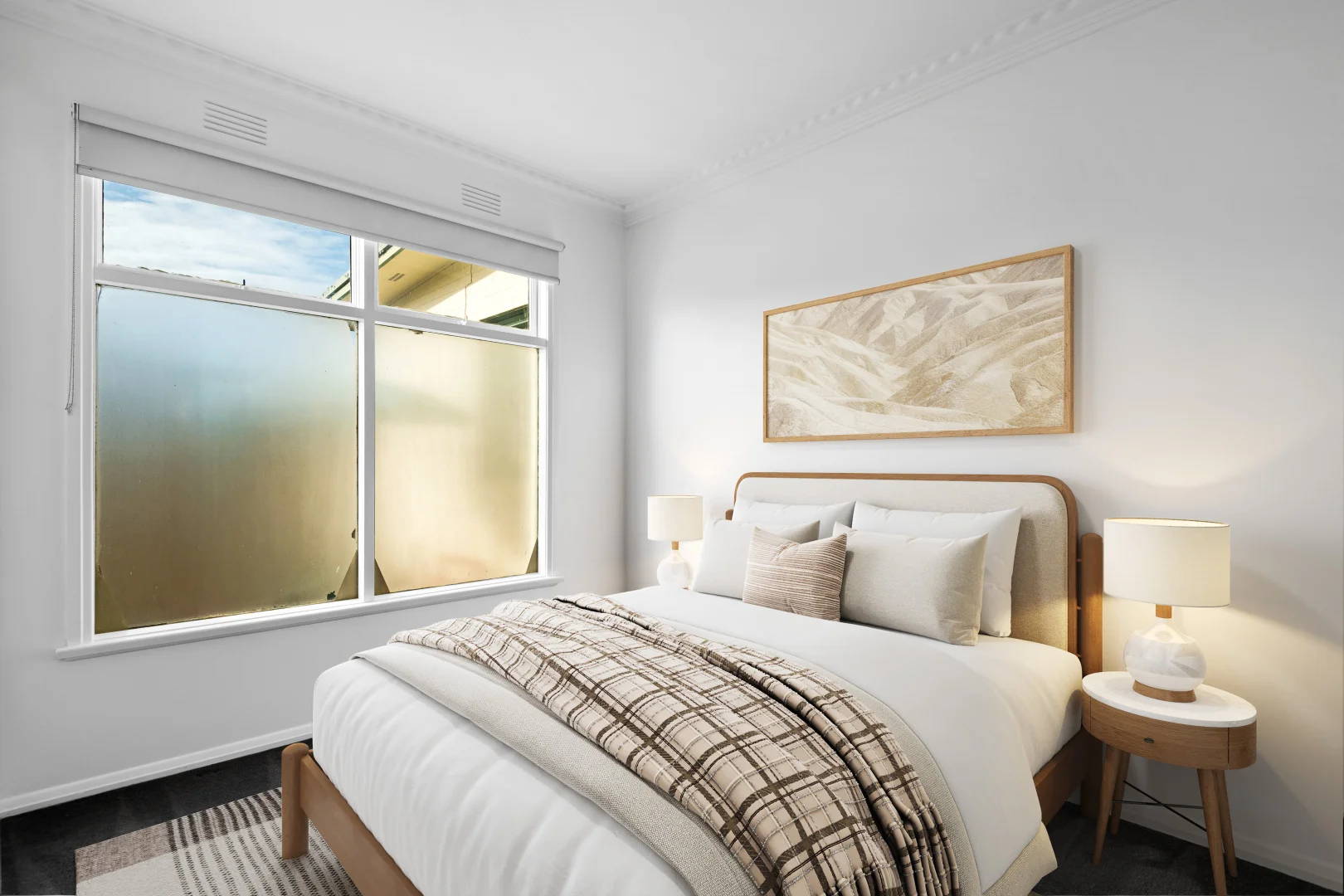 Additional image 4 of 2/1 Charles Street, Newcomb VIC 3219