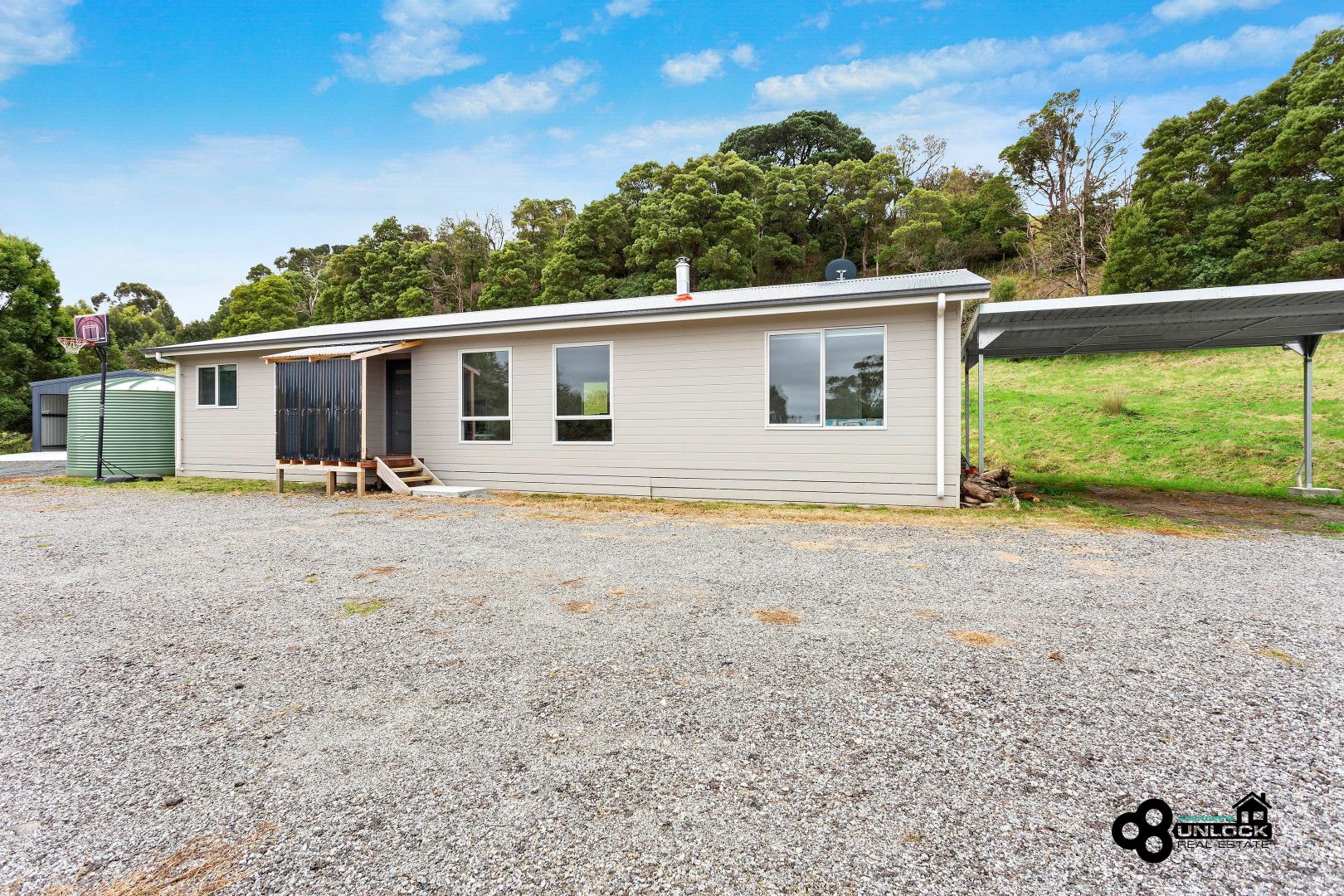 85 Barnes Road, Kardella South VIC 3950, Image 1