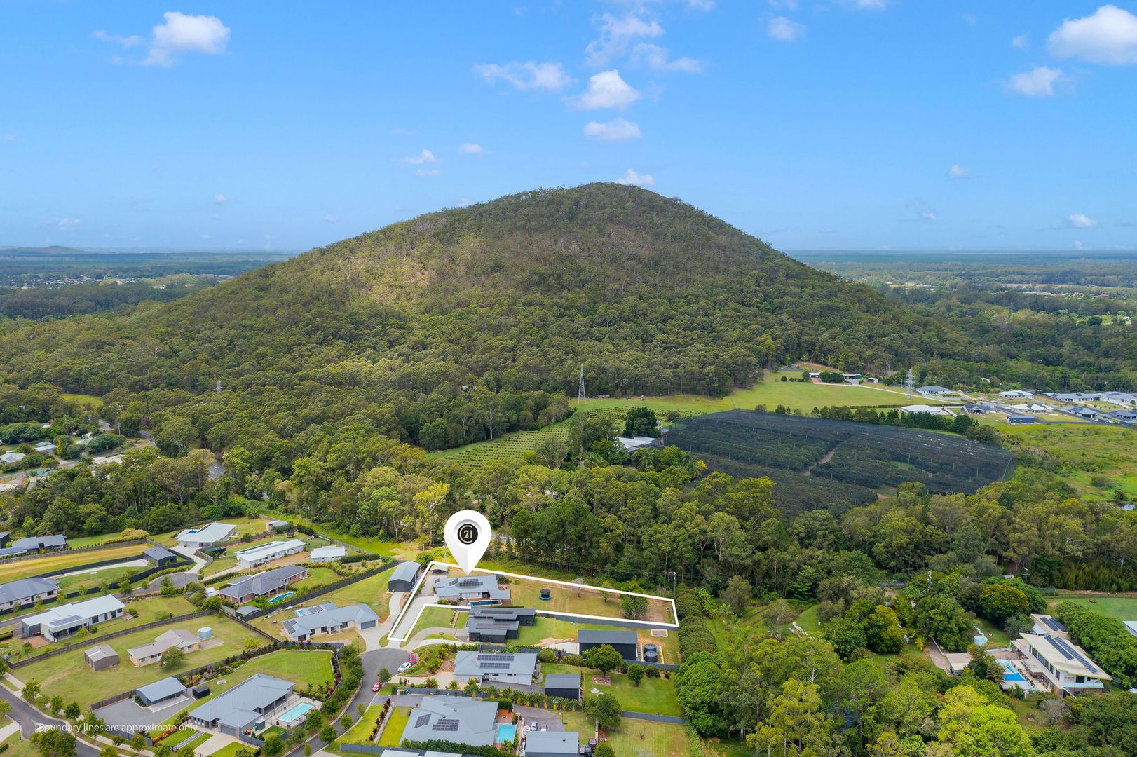 10 Seed Court, Beerwah QLD 4519, Image 2