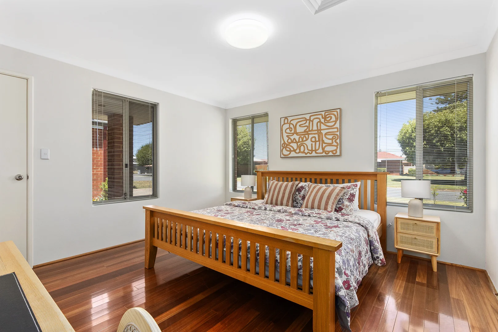 Additional image 17 of 22 Maritana Street, Morley WA 6062
