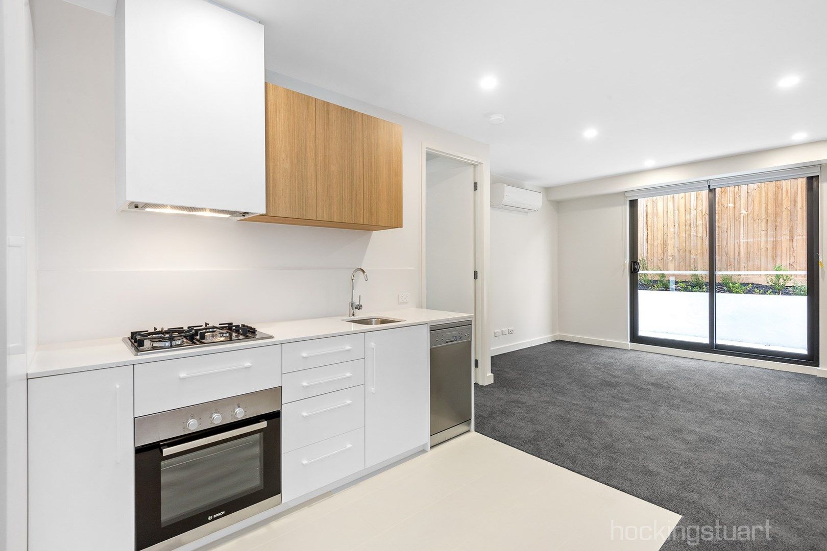 G04/10 Major Street, Highett VIC 3190, Image 0