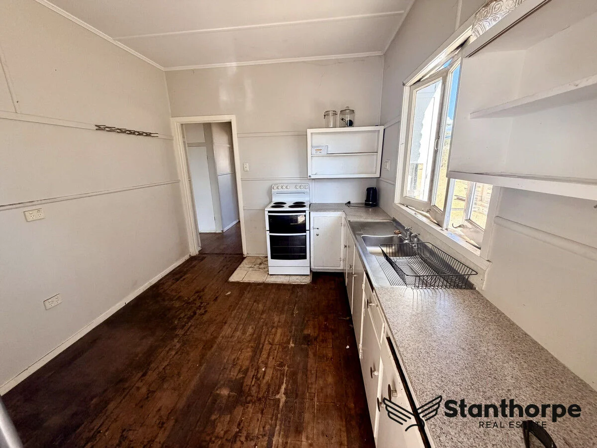 Additional image 19 of 95 Sugarloaf Road, Stanthorpe QLD 4380