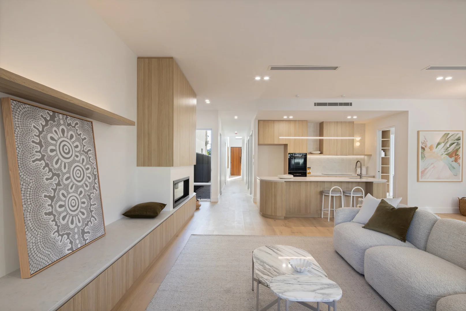 Additional image 6 of 35 Tarlton Street, Somerton Park SA 5044