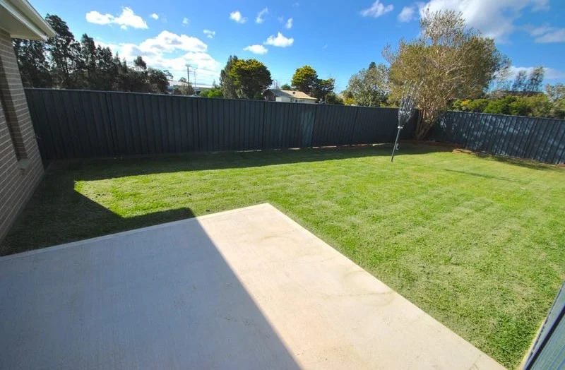 Additional image 5 of 6 West Crescent, Culburra Beach NSW 2540