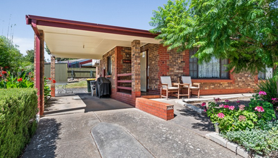 Picture of 2/3 Reeves Road, MCLAREN VALE SA 5171