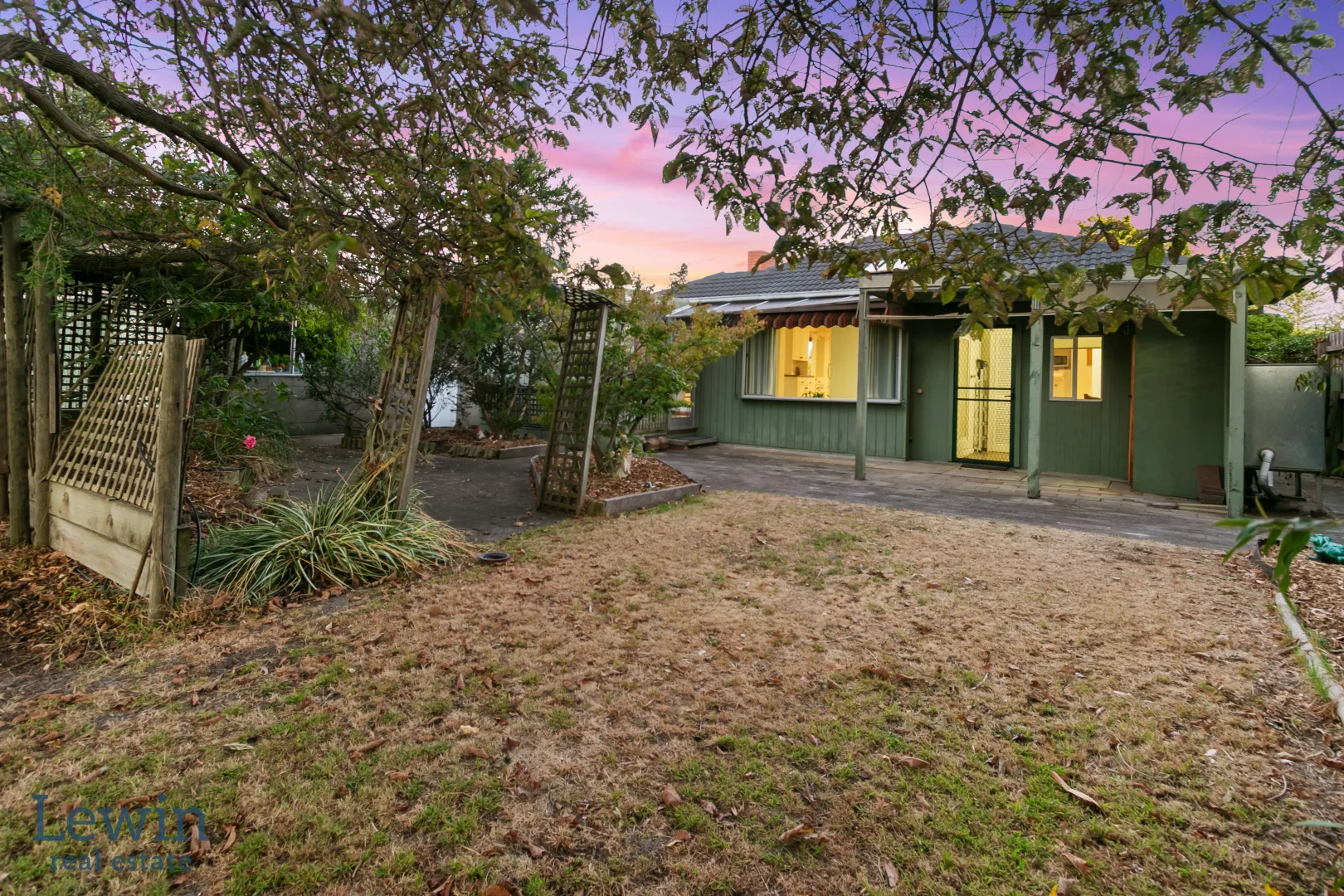 Additional image 17 of 51 Hilda Street, Cheltenham VIC 3192