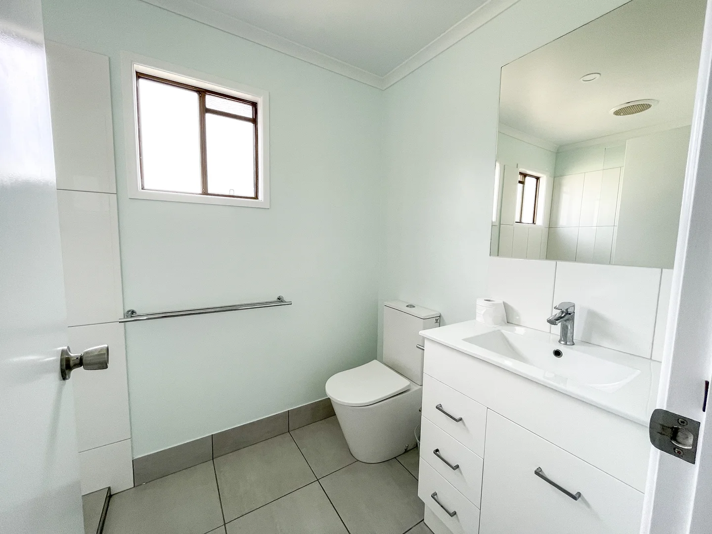 Additional image 9 of 1/17 Williams Street, Bowen QLD 4805