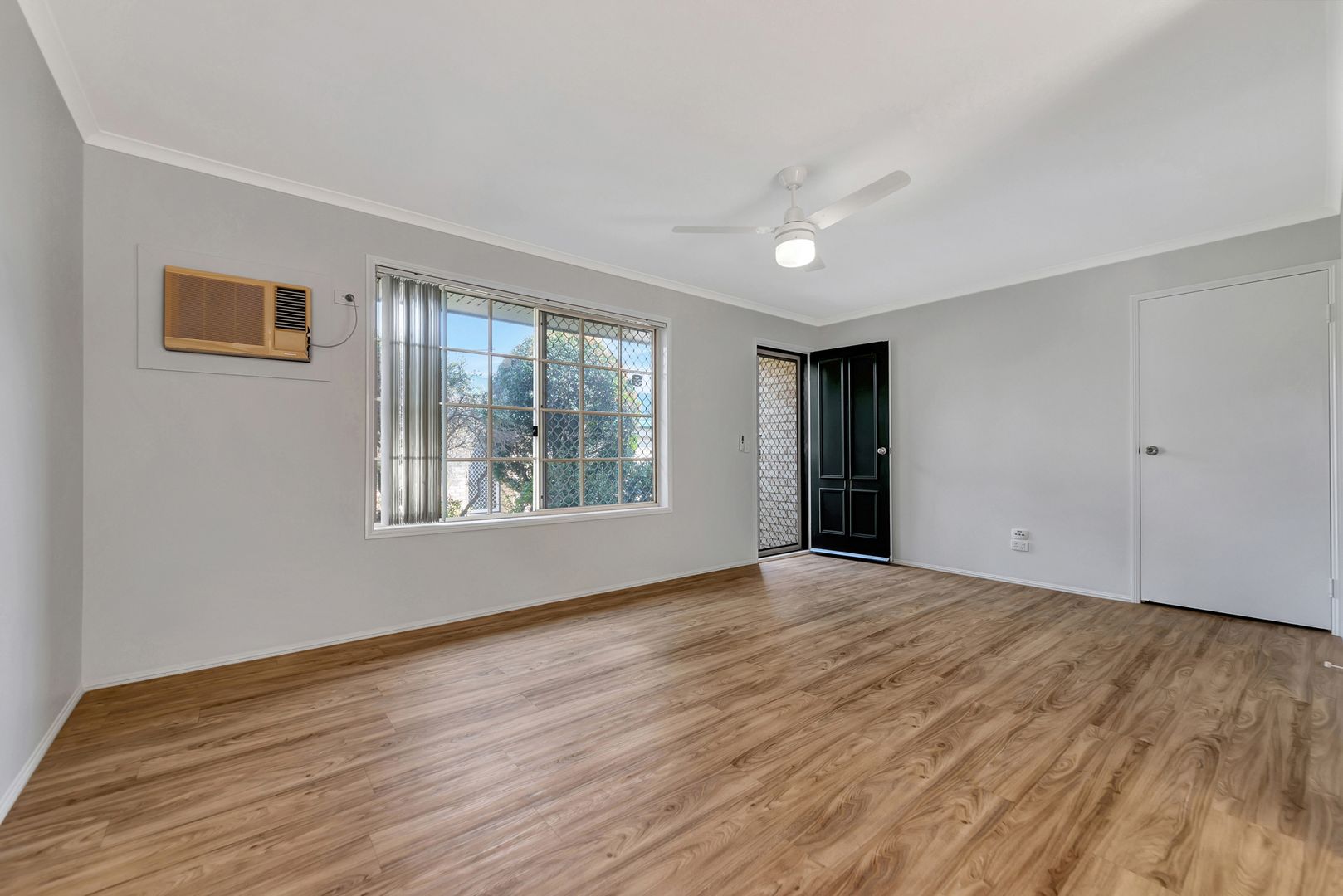 11/86 Woodford Street, One Mile QLD 4305, Image 2