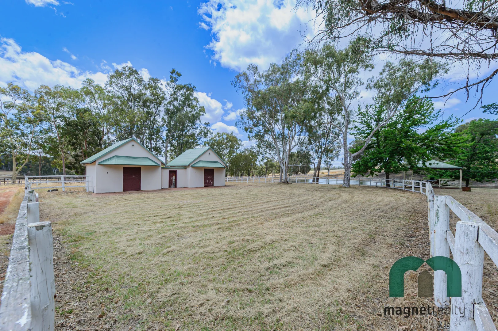 Additional image 37 of 3901 Tudor Park Road, The Lakes WA 6556