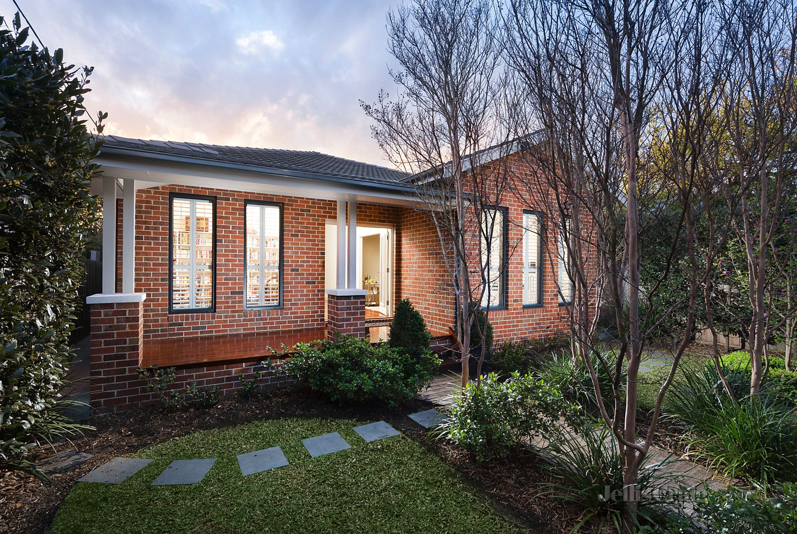 3 Thames Street, Northcote VIC 3070, Image 1