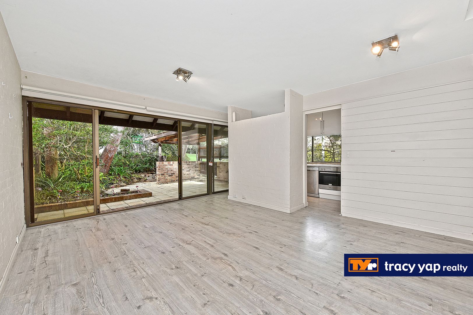 1/30 Busaco Road, Marsfield NSW 2122, Image 1