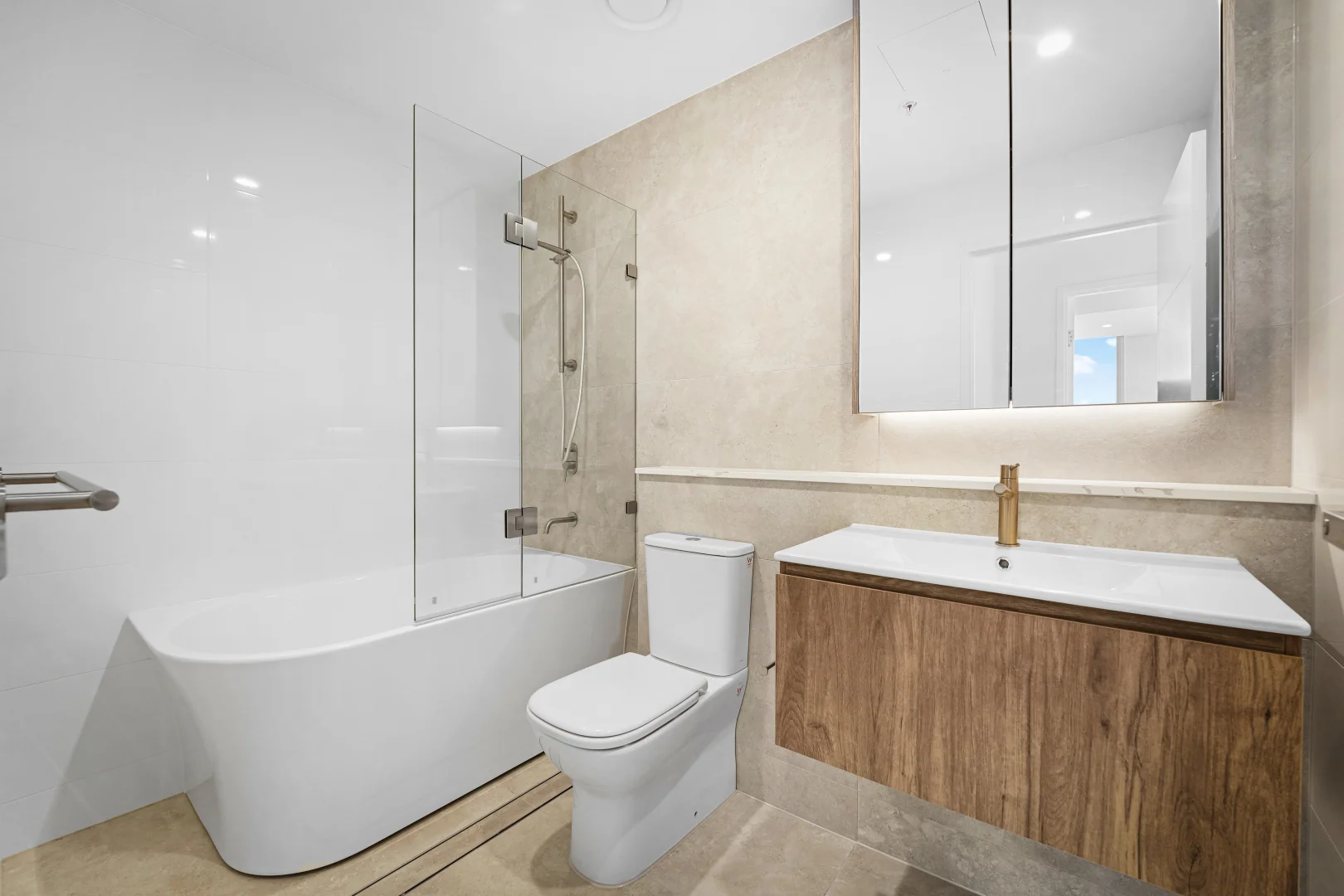 Additional image 6 of Unit 510/1 Isla St, Schofields NSW 2762