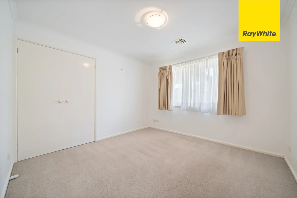 Additional image 14 of 4 Darrell Place, Chapman ACT 2611