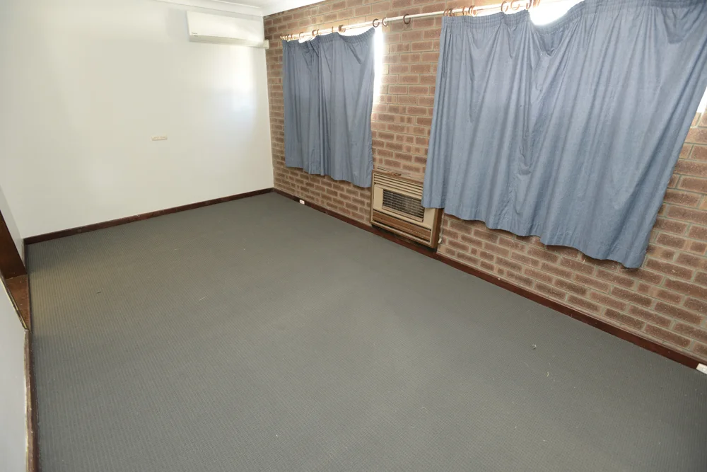 Additional image 3 of 92 Dorothy Street, Gosnells WA 6110