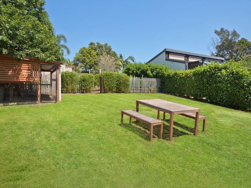8 Kentwell Road, ALLAMBIE HEIGHTS NSW 2100, Image 1
