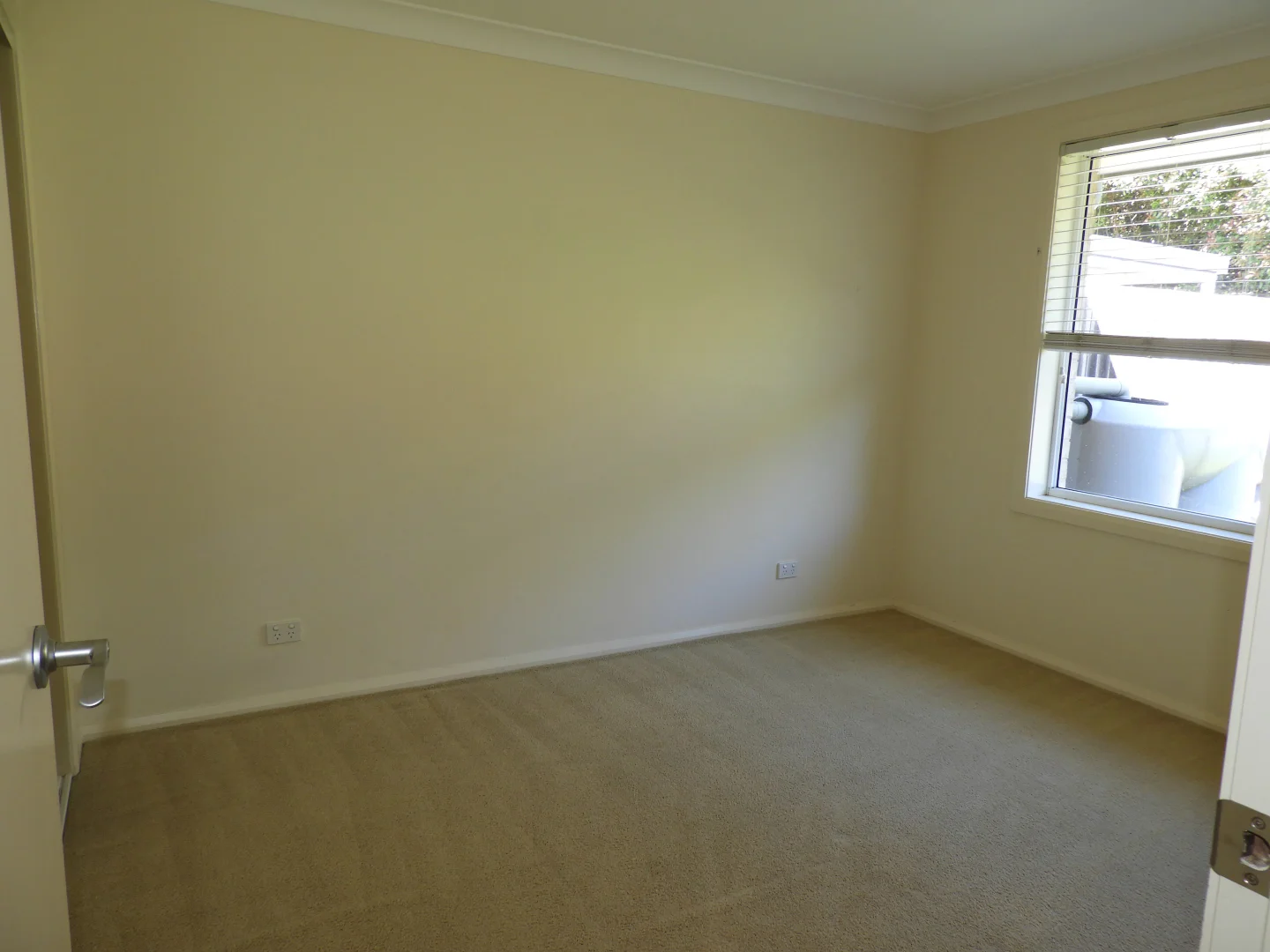 Additional image 7 of 15 Flame Tree Circuit, Woonona NSW 2517