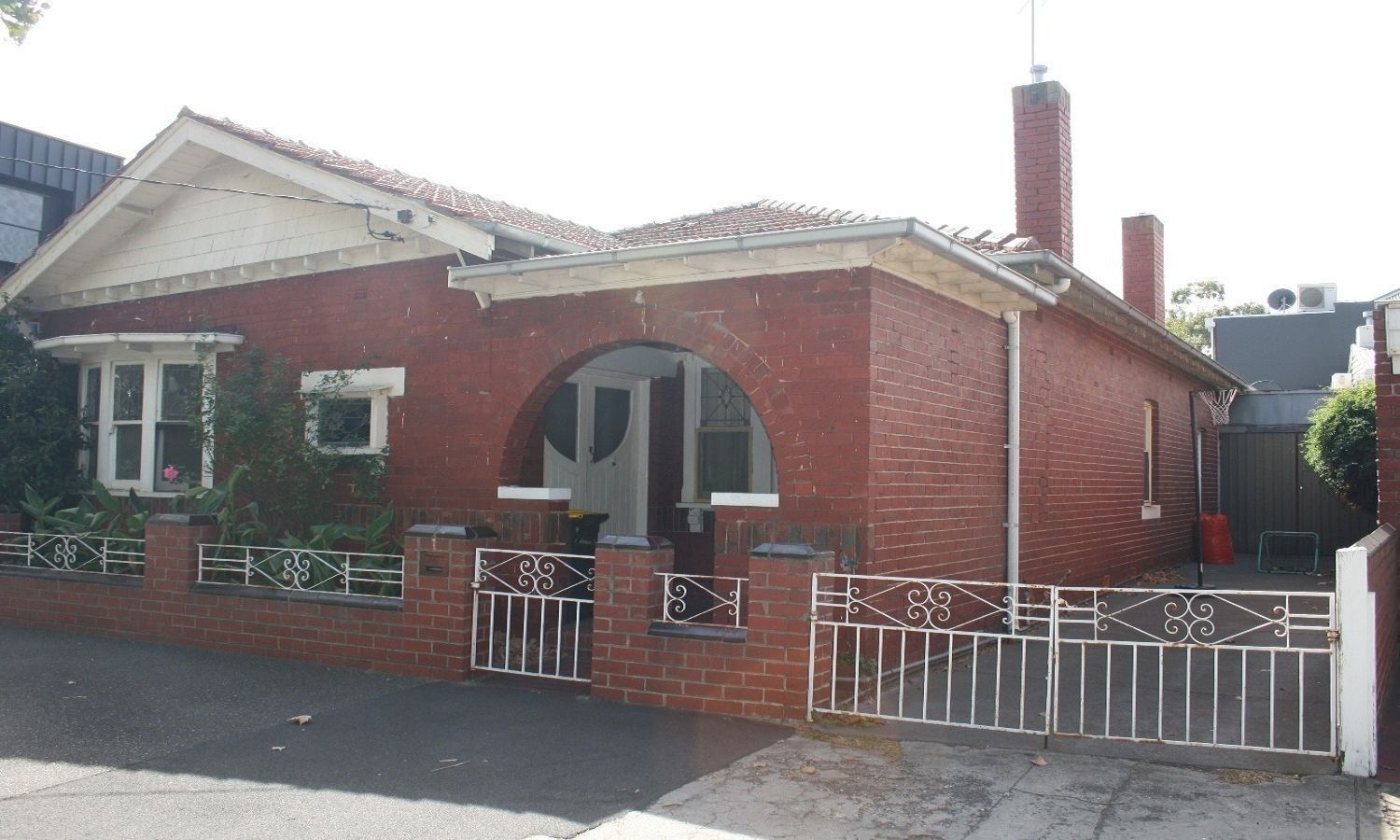 1 Herbert Street, Albert Park VIC 3206, Image 1