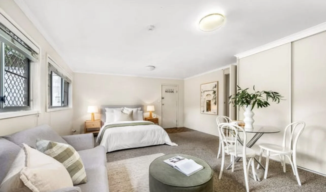 Additional image 18 of Rooms/14 Coronation Street, Waratah West NSW 2298