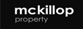 McKillop Property's logo