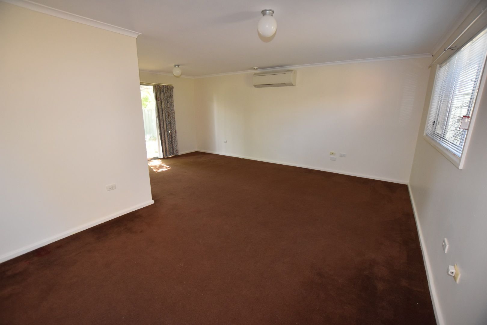 14/5-12 Keithian Place, Orange NSW 2800, Image 1