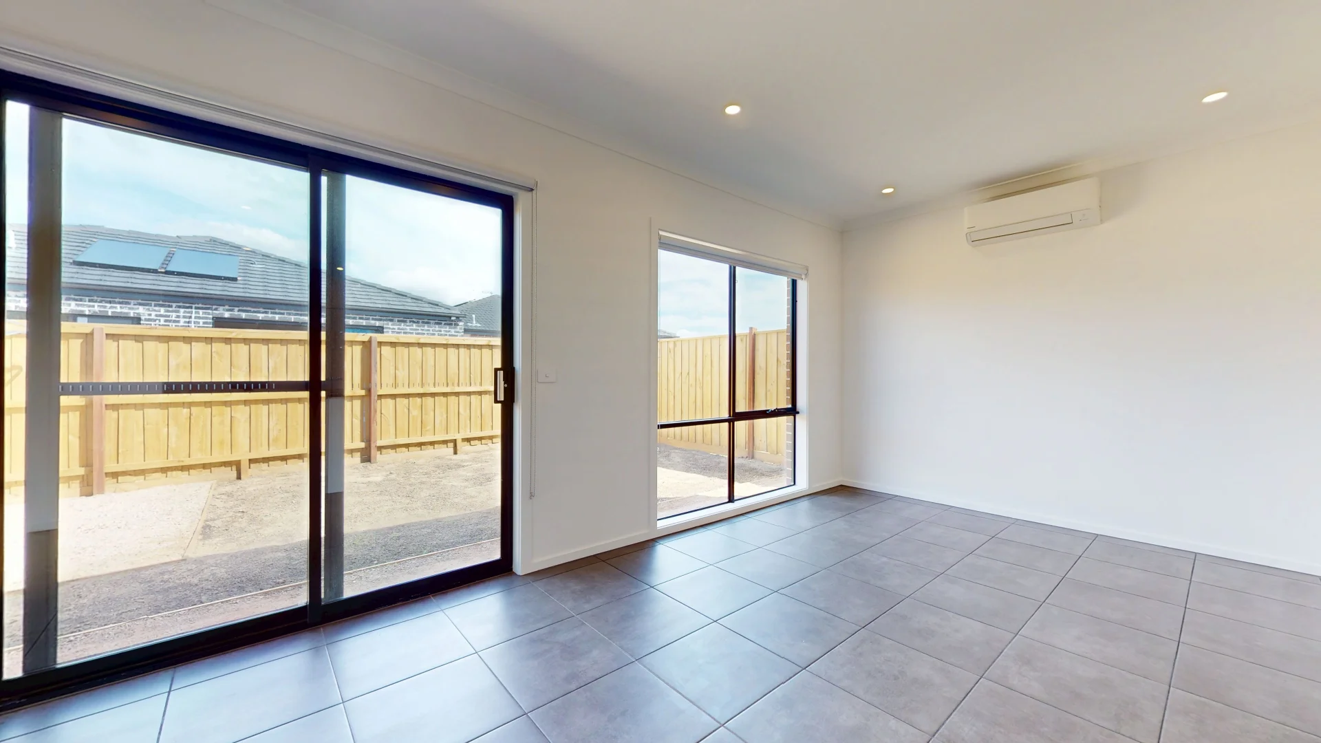 Additional image 5 of 28 Sheniz Avenue, Fraser Rise VIC 3336