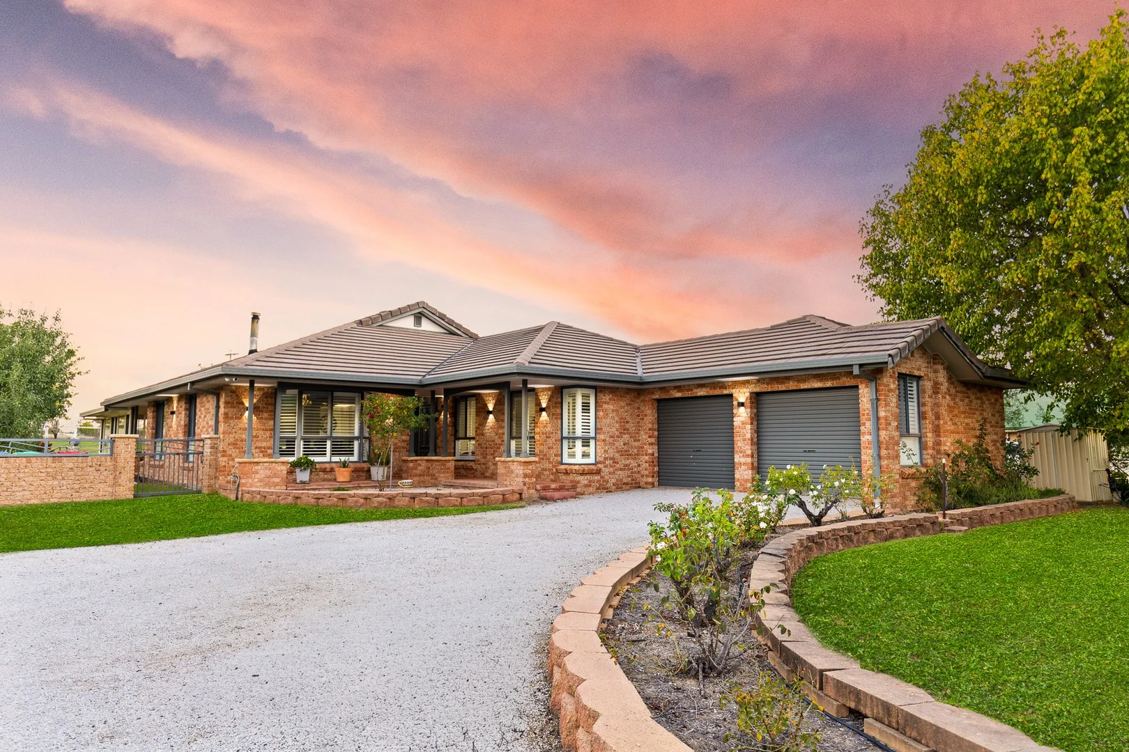 6 Chestnut Close, Mudgee NSW 2850