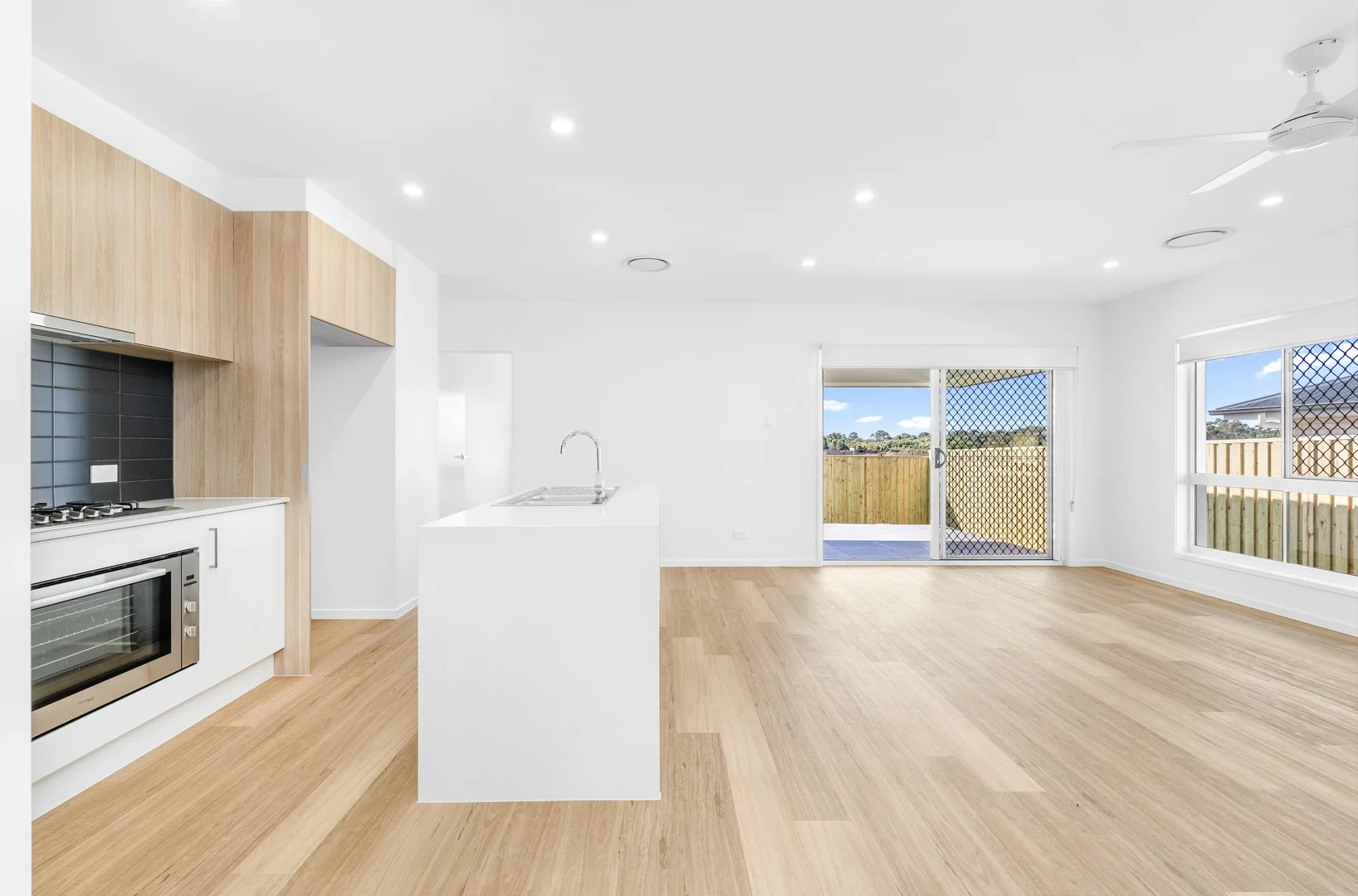 Additional image 5 of 70 Samarai Drive, Kawungan QLD 4655