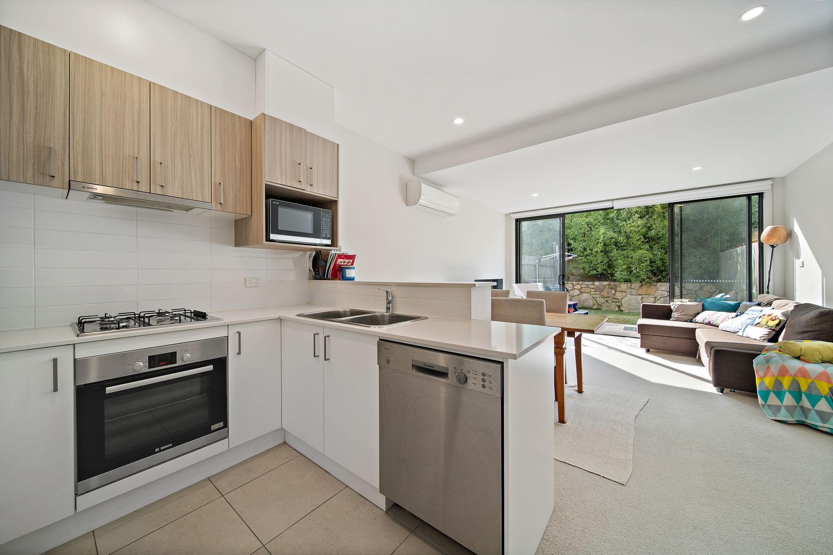 31/15 Wanderlight Avenue, Lawson ACT 2617, Image 2